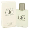 Acqua Di Gio For Men