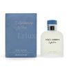 3.3 EDT SPRAY FOR MEN