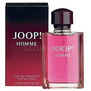 Joop Homme Men - Lrlux.com