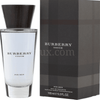 Burberry Touch men 3.3 EDT