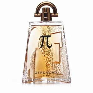 GIVENCHY PI 3.3 OZ. EDT Spray - Lrlux.com