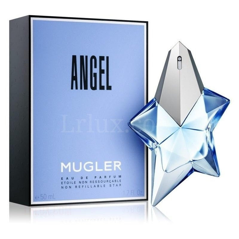 ANGEL by Mugler - Lrlux.com