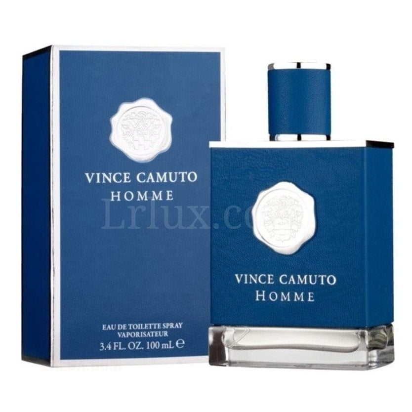Vince Camuto Homme 3.3 OZ - Lrlux.com
